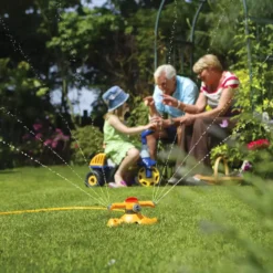 Hozelock Round Sprinkler Plus 254m² 9 Hozelock Round Sprinkler Plus 254m² -Garden Care Shop hozelock round sprinkler plus 254m 1537x1536 61f2b0878e0af l