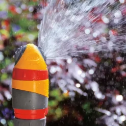 Hozelock Round Sprinkler Pro 314m² -Garden Care Shop hozelock round sprinkler pro 314m 1536x1536 61f2b030928ff l