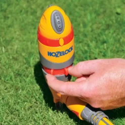 Hozelock Round Sprinkler Pro 314m² -Garden Care Shop hozelock round sprinkler pro 314m 1537x1536 61f2b0255f4bc l
