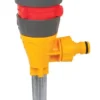 Hozelock Round Sprinkler Pro 314m² 2 Hozelock Round Sprinkler Pro 314m² -Garden Care Shop hozelock round sprinkler pro 314m 544x1536 61f2b019cc9d3 l