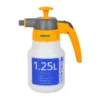Hozelock Spraymist Pressure Sprayer 1.25L -Garden Care Shop hozelock spraymist pressure sprayer 1 25l 1191x1191 61f2ad8bb90a3 l