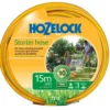 Hozelock Starter Hose 15m -Garden Care Shop hozelock starter hose 15m 1641x1536 61f2b16c040d6 l