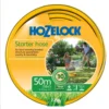 Hozelock Starter Hose 50m -Garden Care Shop hozelock starter hose 50m 1459x1536 61f2ad5dc4e60 l