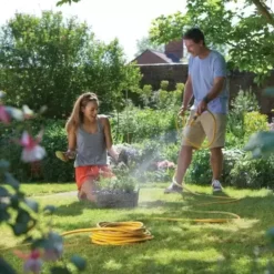 Hozelock Starter Hose 50m 7 Hozelock Starter Hose 50m -Garden Care Shop hozelock starter hose 50m 600x600 61f2ad692d09e l