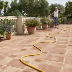 Hozelock Superhoze 15m -Garden Care Shop hozelock superhoze 15m 1536x1536 61f2aca45ae7a l