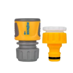 Hozelock Thread Tap Connector / Hose End Connector