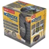 Hozelock Tuffhoze 25m 2 Hozelock Tuffhoze 25m -Garden Care Shop hozelock tuffhoze 25m 1467x1536 61f2ad15c60bc l