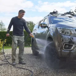 Hozelock Tuffhoze 25m -Garden Care Shop hozelock tuffhoze 25m 1536x1536 61f2ad251b189 l