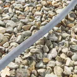 Hozelock Tuffhoze 25m -Garden Care Shop hozelock tuffhoze 25m 1536x1536 61f2ad3d40d83 l