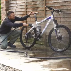 Hozelock Tuffhoze 25m -Garden Care Shop hozelock tuffhoze 25m 1536x1536 61f2ad5446d7e l