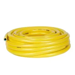 Hozelock Ultimate Hose 30m -Garden Care Shop hozelock ultimate hose 30m 600x600 61f2aceb06f36 l