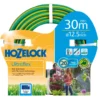 Hozelock Ultraflex Hose 30m -Garden Care Shop hozelock ultraflex hose 30m 1649x1536 61f2acf6cb8d5 l