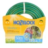 Hozelock Ultraflex Hose 50m -Garden Care Shop hozelock ultraflex hose 50m 1537x1536 61f2ad05ea698 l