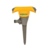 Hozelock Vortex Spike Sprinkler -Garden Care Shop hozelock vortex spike sprinkler 1191x1191 61f362e231b5e l