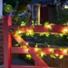 Ivy Firefly String Lights 1 Ivy Firefly String Lights -Garden Care Shop ivy firefly string lights 5792x5792 65269874b742c l
