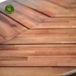 Ivyline Borough 5 Piece Furniture Set 9 Ivyline Borough 5 Piece Furniture Set -Garden Care Shop ivyline borough 5 piece furniture set 1000x1000 64f710c11ea6e l