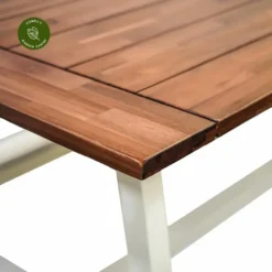 Ivyline Broadway 5 Piece Furniture Set -Garden Care Shop ivyline broadway 5 piece furniture set 1000x1000 64f710d9b4cbc l