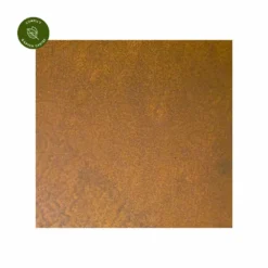 Ivyline Cast Iron Rust Firebowl On Stand - Large 17 Ivyline Cast Iron Rust Firebowl On Stand - Large -Garden Care Shop ivyline cast iron rust firebowl on stand large 1000x1000 64d508b0040a4 l