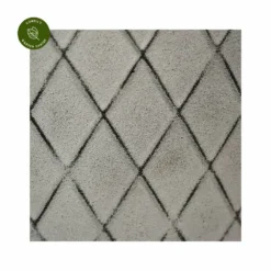 Ivyline Chatsworth Vase Planter 7 Ivyline Chatsworth Vase Planter -Garden Care Shop ivyline chatsworth vase planter 1000x1000 64d508c853f33 l