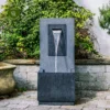 Ivyline Contemporary Water Feature - Large -Garden Care Shop ivyline contemporary water feature large 1000x1000 64d508bea119c l