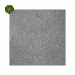 Ivyline Contemporary Water Feature - Large 7 Ivyline Contemporary Water Feature - Large -Garden Care Shop ivyline contemporary water feature large 1000x1000 64d508c05c33f l