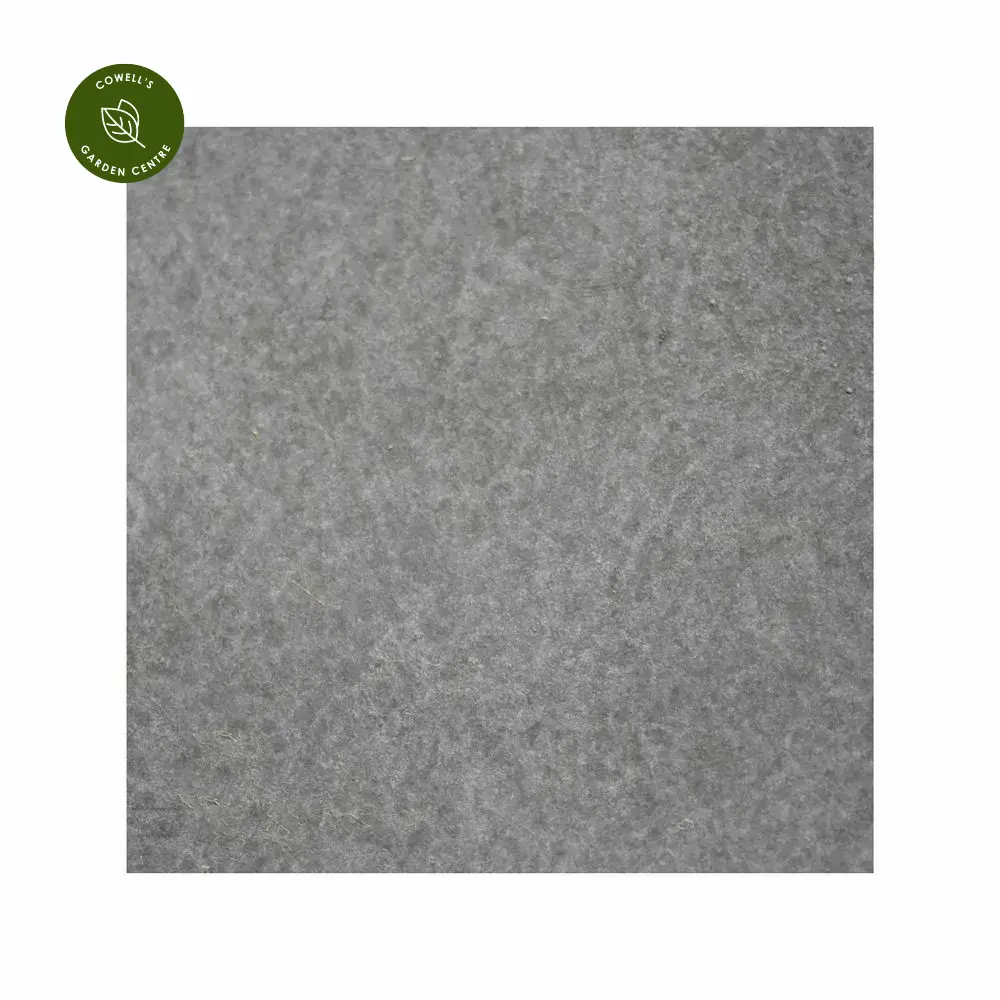 Ivyline Contemporary Water Feature - Large 4 Ivyline Contemporary Water Feature - Large - Image 3