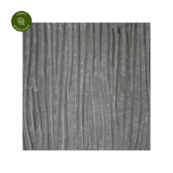 Ivyline Contemporary Water Feature - Large 8 Ivyline Contemporary Water Feature - Large -Garden Care Shop ivyline contemporary water feature large 1000x1000 64d508c0ee98e l