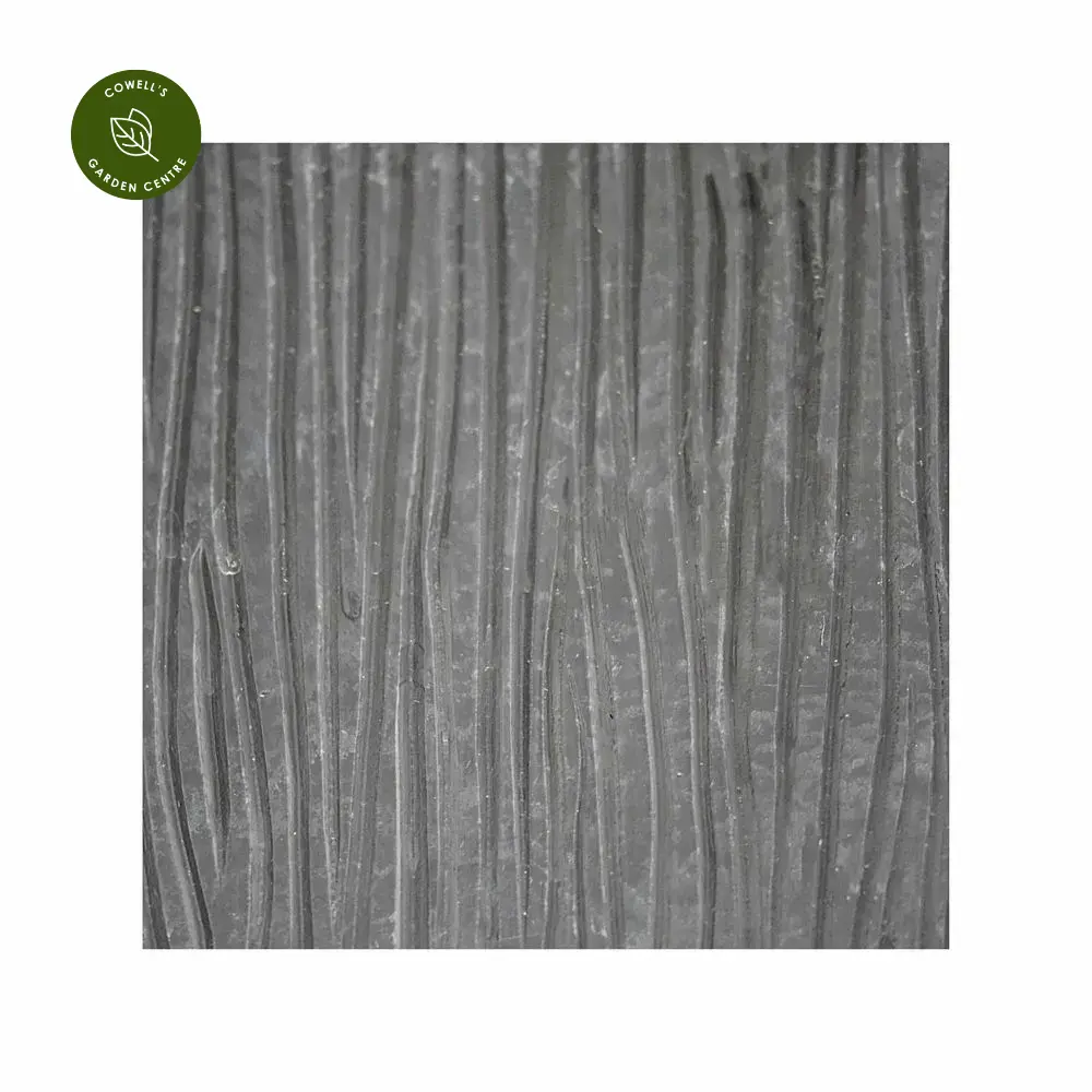 Ivyline Contemporary Water Feature - Large 5 Ivyline Contemporary Water Feature - Large - Image 4