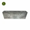 Ivyline Ella Balcony Trough - Grey 1 Ivyline Ella Balcony Trough - Grey -Garden Care Shop ivyline ella balcony trough grey 1000x1000 64d37fab85744 l