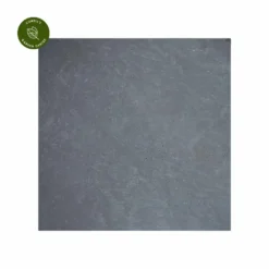 Ivyline Firebowl On Rectangle Console - Cement -Garden Care Shop ivyline firebowl on rectangle console cement 1000x1000 64d37fbbc5737 l