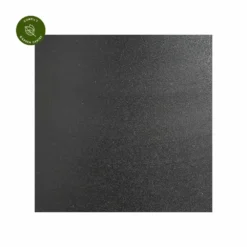 Ivyline Fornax Fireplace - Matt Black -Garden Care Shop ivyline fornax fireplace matt black 1000x1000 64d508ce64711 l