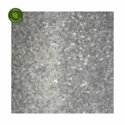 Ivyline Galvanised Milk Churn Planter 7 Ivyline Galvanised Milk Churn Planter -Garden Care Shop ivyline galvanised milk churn planter 1000x1000 64d3b63d0c6e6 l