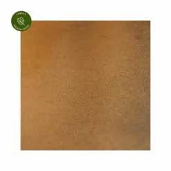 Ivyline Hampton Copper Plant Urn - Tall -Garden Care Shop ivyline hampton copper plant urn tall 1000x1000 64f5f39d1d672 l