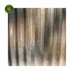 Ivyline Set Of 2 Hampton Copper Planters -Garden Care Shop ivyline hampton copper planter set of two 1000x1000 64f6e4956c639 l