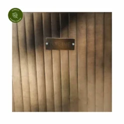 Ivyline Hampton Copper Rectangular Planter - Medium -Garden Care Shop ivyline hampton copper rectangular planter 1000x1000 64f6fef71c9b9 l