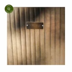 Ivyline Hampton Copper Square Planter - Medium 7 Ivyline Hampton Copper Square Planter - Medium -Garden Care Shop ivyline hampton copper square planter medium 1000x1000 64f5f3acc6df7 l