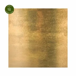 Ivyline Hampton Antique Brass Plant Urn - Tall 7 Ivyline Hampton Antique Brass Plant Urn - Tall -Garden Care Shop ivyline hampton plant urn 1000x1000 64edeb0b0d3ab l