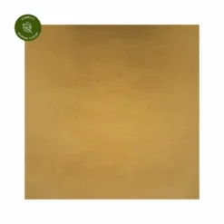 Ivyline Hampton Planter - Antique Brass -Garden Care Shop ivyline hampton planter antique brass 1000x1000 64d508d44bae1 l