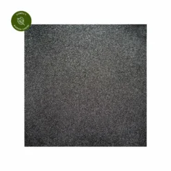 Ivyline Henley Black Fireplace With Grill -Garden Care Shop ivyline henley black fireplace with grill 1000x1000 64f5f3a57a3c8 l