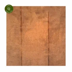 Ivyline Herb Planters With Tray 9 Ivyline Herb Planters With Tray -Garden Care Shop ivyline herb planters with tray set of three 1000x1000 64f701a1a577a l