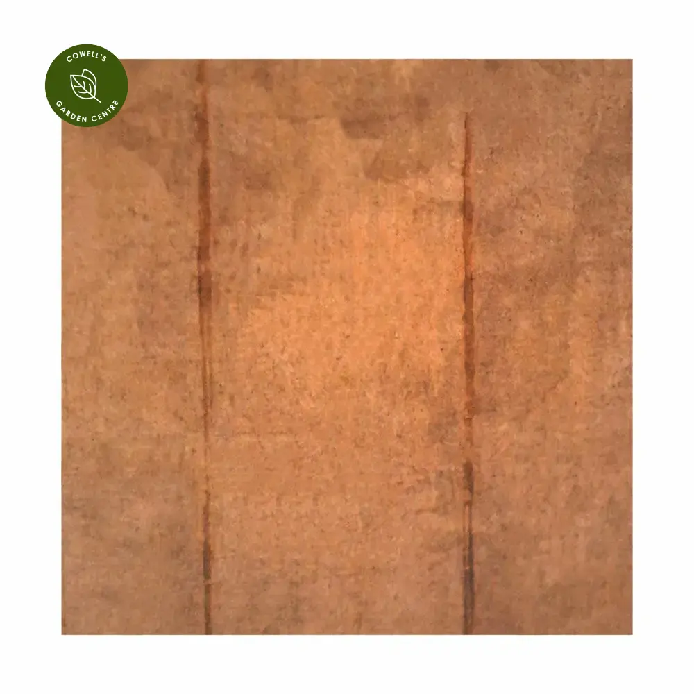 Ivyline Herb Planters With Tray 6 Ivyline Herb Planters With Tray - Image 4