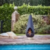 Ivyline Leo Fireplace -Garden Care Shop ivyline leo fireplace 1000x1000 64f5f3bae2e3a l