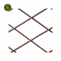 Ivyline Linear Bronze Plant Trellis -Garden Care Shop ivyline linear bronze plant trellis 1000x1000 64f5f3bdab89b l