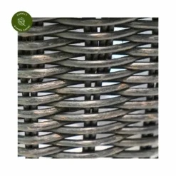 Ivyline Lined Basket - Grey 7 Ivyline Lined Basket - Grey -Garden Care Shop ivyline lined basket grey 1000x1000 64d37fd4149f5 l