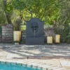 Ivyline Luxury Lion Water Feature - Granite -Garden Care Shop ivyline luxury lion water feature granite 1000x1000 64f5f3c0383bf l