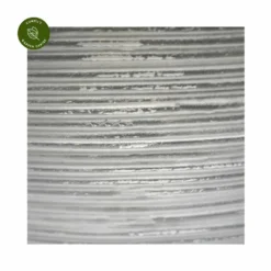 Ivyline Matlock Oval Planter - Large -Garden Care Shop ivyline matlock oval planter medium 1000x1000 64f5f3cf2030a l