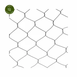 Ivyline Netted Zinc Plant Protector - Medium -Garden Care Shop ivyline netted zinc plant protector medium 1000x1000 64f6f5a828b65 l
