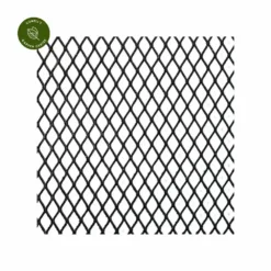 Ivyline Norfolk Black Firebowl -Garden Care Shop ivyline norfolk black firebowl 1000x1000 64f5f3d131abd l