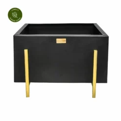 Ivyline Orion Firebowl