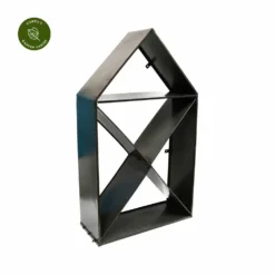 Garden Care Shop -Garden Care Shop ivyline sculptural house log storage 1000x1000 64d3b649c1929 l